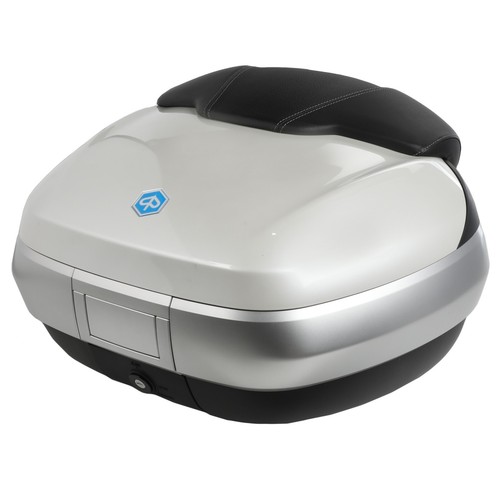Genuine piaggio 505 - piaggio, lt/505