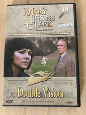 Mary Higgins Clark Collection