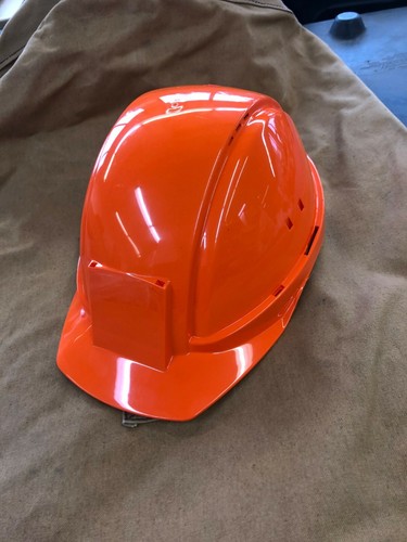 Casque chantier army - us,