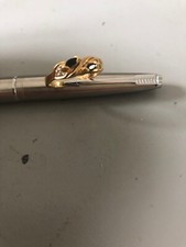 Ancienne Bague Brillant Zircon