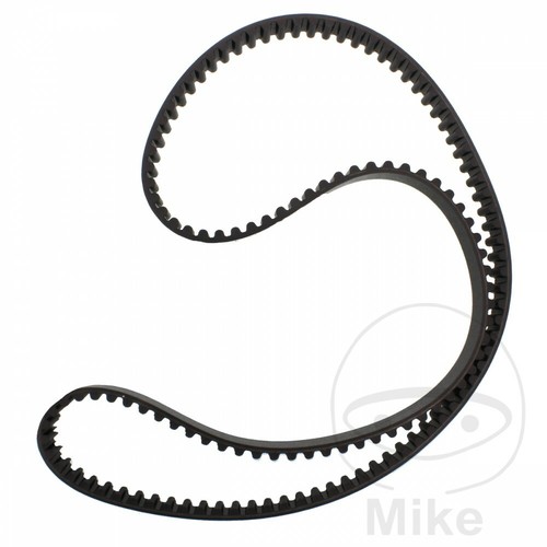 Courroie transmission conti - transmission,