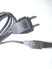 Cordon Secteur COUDE Studer