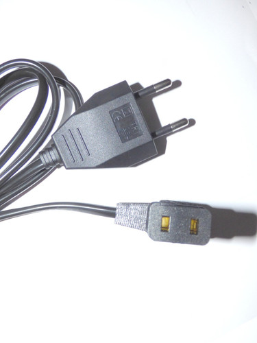 Cordon secteur coude studer - cordon,