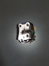 Chrysler PT Cruiser 2004 An