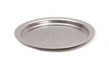 Delonghi douchette filtre