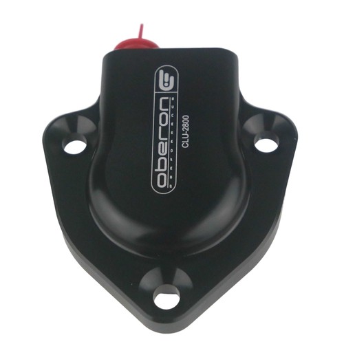 Oberon cepteur embrayage - oberon, d'embrayage