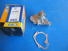 Pompe à eau Saleri pour: Hyundai: Atos Prime 1000, 1100