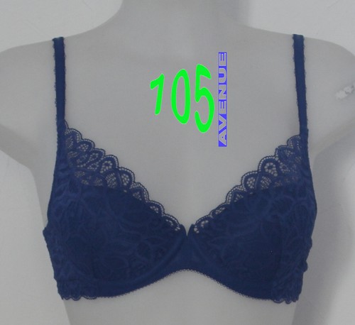 Neuf soutien gorge push up - neuf,