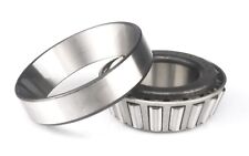 M802048/M802011 Roulements à