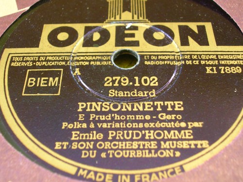 Trs rpm emile prud - trs-rpm-emile,