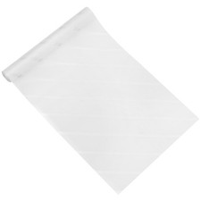  Film Survitrage Vitrostatique