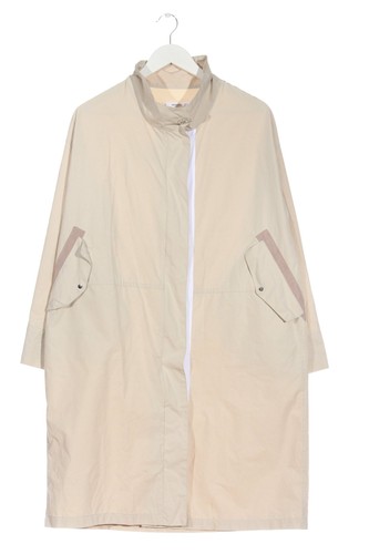 Mango manteau saison dames - mango,