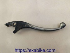 levier droit pour Daelim 125 S2  de 2009 a 2016 (S2 125 F1)