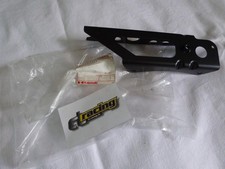 Support De Verrou De Casque