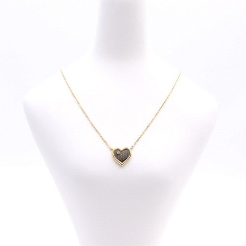Van cleef arpels pendentif - &,