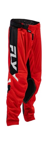 Fly racing pantalon - racing,