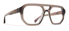 Lunettes de Vue Mykita AMARE C