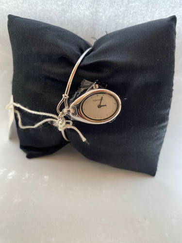 Montre bangle femme fontenay - bangle,
