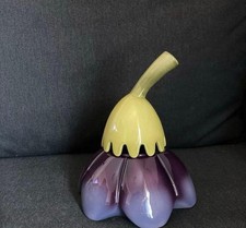 Lampe berger 5585 - berger, orchis