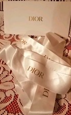 Dior Très Long Ruban de 280