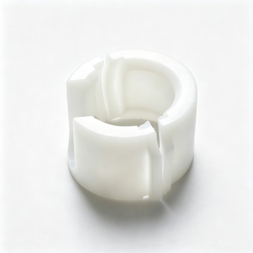 Shift bush repair kit - bush,