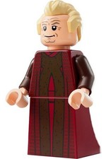 Figurine / Minifigure Lego