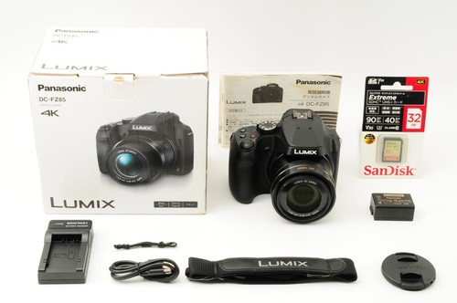 Appareil photo numérique 18,1
