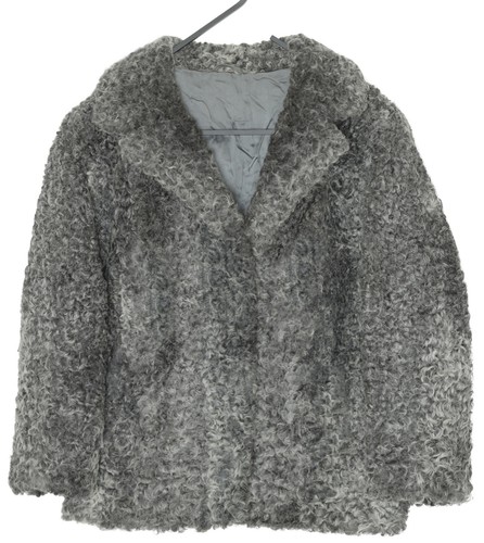 Vintage 1960s - (west, vintage,
