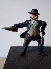 Figurine Papo 2000 Farwest -