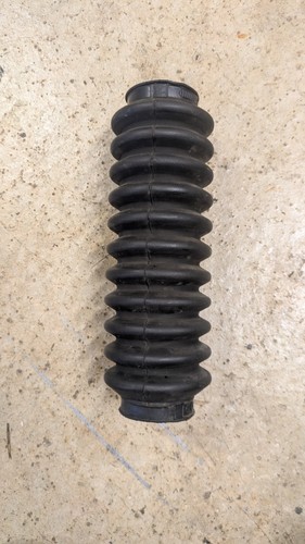 Soufflet fourche bmw - de,