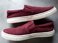 Chaussures Minelli couleur