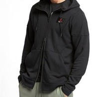 Air Jordan - Sweat à capuche