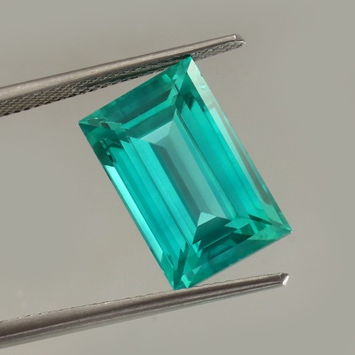 11ct naturel ceylan vert - 11ct,