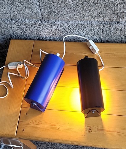 Ikea v413 appliques lamp - ikea,