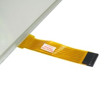 Écran tactile AMT9546 15"