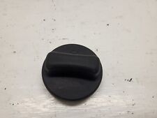 Bouchon réservoir pour mercedes vito 110 d de 1999