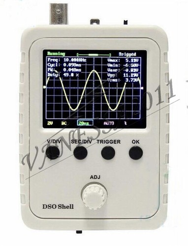1pc 15001k tech ds0150 - 15001k,