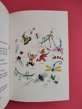 LE CHÂTEAU DE MON PÈRE