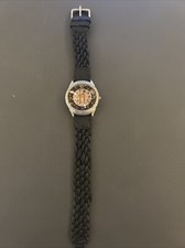Montre Harley Davidson - POUR PIÈCES - HS - Automatique