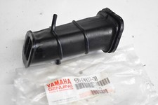 Manchon filtre a air  YAMAHA