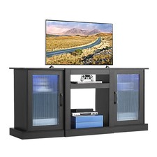 VEVOR Meuble TV Centre de