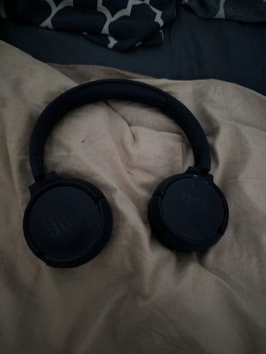 Jbl tune 500bt - 500bt, casque