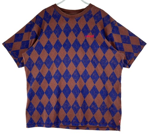 Levi herren vintage - levi's,