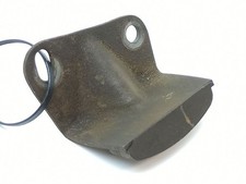 Jaguar XJS 1988 Essence 3.6 -