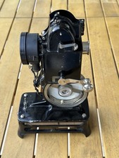 Projecteur pathé baby - pathé,