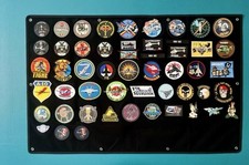 Patch Militaire/ Aéronautique