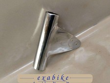 patte de phare pour Yamaha RD