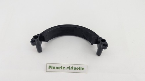 Poignet officielle nintendo - officielle,