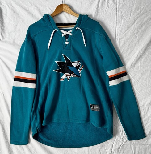 Fanatics womens san jose - womens,