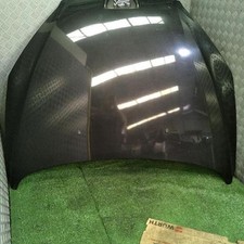 Capot PEUGEOT 407 COUPE COUPE 2.7 HDI 00007901L6